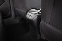 MG MG3 1.5 Comfort