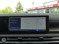 Hyundai Tucson 1.6 Mild-Hybrid