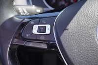 VW Passat Variant 1.4 TSI Highline