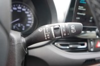 Hyundai i30 cw 1.5T-GDi mHev AT