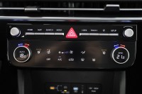 Hyundai Tucson 1.6T-GDI