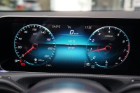 Mercedes-Benz CLA 180 AMG Line 7G-DCT
