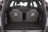 Peugeot 5008 GT 1.2 PureTech 130 Aut.