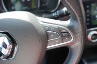 Renault Kadjar 1.3 TCE Black Edition