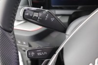 Skoda Kodiaq Sportline 1.5 TSI DSG