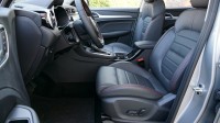 MG ZS 1.0 T-GDI Luxury Aut.