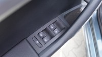 Skoda Octavia 1.0 TSI Tour