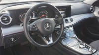 Mercedes-Benz E 200 E200 Avantgarde