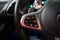 BMW M850 i Gran Coupé xDrive