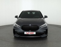 BMW 118 118i M Sport