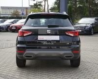 Seat Arona 1.0 TSI FR