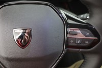 Peugeot 408 130 Aut.