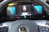 VW Golf VIII 1.5