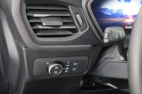 Ford Kuga 2.0 EcoBlue ST-Line