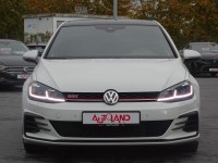 VW Golf VII 2.0 GTI Performance