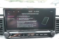 Kia pro_cee'd ProCeed 1.6 T-GDI GT JBL
