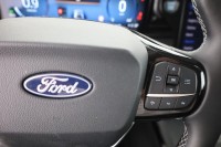 Ford Puma Titanium 1.0 EB