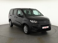 Fiat Doblo Kombi L2 1.5D Aut.