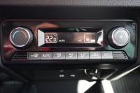 Skoda Fabia Combi 1.0 TSI Ambition