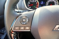 Mitsubishi Eclipse Cross 1.5 T-MIVEC 2WD