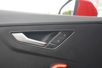 Audi Q2 30 1.6TDI S-Tronic