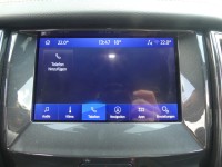 Ford Ranger 2.0 TDCi Wildtrak 4x4