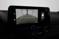 Hyundai i30 Kombi 1.5 T-GDI N-Line Aut.