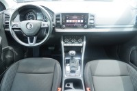 Skoda Karoq 1.5 TSI DSG