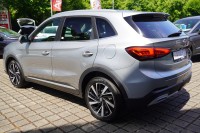 MG ZS 1.5 Hybrid Luxury Aut.