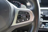 BMW 5 540i M Sport MHEV xDrive Aut.