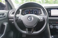 VW T-Roc 1.5