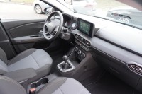 Dacia Sandero Stepway III 1.0 TCE Extreme+