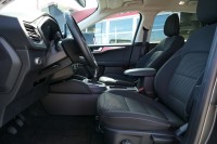 Ford Kuga 2.0 M-Hybrid Titanium
