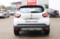 Renault Captur TCe 90