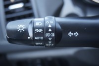 Mitsubishi ASX 1.6 MIVEC EDITION