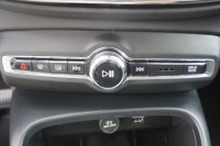 Volvo XC 40 XC40 1.5 Momentum Pro 2WD