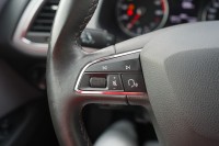 Seat Leon ST 1.0 TSI Style