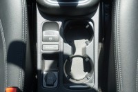 VW Sharan 1.4 TSI Highline