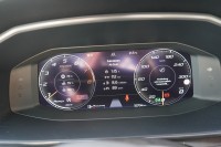 Cupra Formentor 2.0 VZ