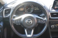 Mazda 3 2.0 Sports-Line