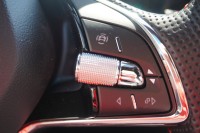 Skoda Kamiq 1.0 TSI Monte Carlo