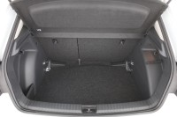 Skoda Fabia 1.0 TSI