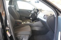 Audi Q2 30 1.0 TFSI advanced