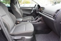 Skoda Karoq 1.5 TSI Clever