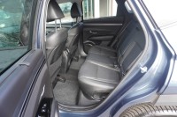 Hyundai Tucson 1.6 Prime Mild-Hybrid 2WD