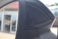 VW Passat Variant 1.5 eTSI DSG