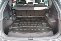 Seat Tarraco 2.0 TSI 4D DSG Xcellence