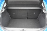Opel Corsa 1.2 DI Turbo Facelift