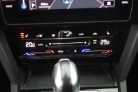 VW Passat Variant 1.4 TSI DSG GTE