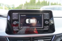 VW T-Roc 1.5 TSI Life